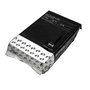 Océ Toner P3 Pearls Black (1070010542) (8425B004AA) pour imprimante multifonction CW 550 - Cartouche d'encre noire originale