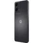 Motorola G24 - 128 Go - Noir