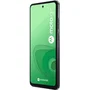 Motorola G24 - 128 Go - Noir