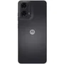 Motorola G24 - 128 Go - Noir