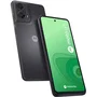 Motorola G24 - 128 Go - Noir