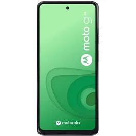 Motorola G24 - 128 Go - Noir