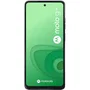 Motorola G24 - 128 Go - Noir