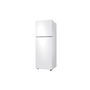 Réfrigérateur Samsung RT31CG5624WWES Blanc 315 L