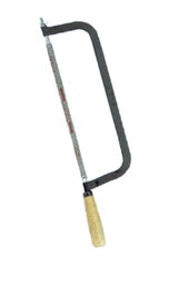BELLOTA FINSTOCK ARCO 4610-12 PROFESIONAL M.M. sécateur de taille professionnelle