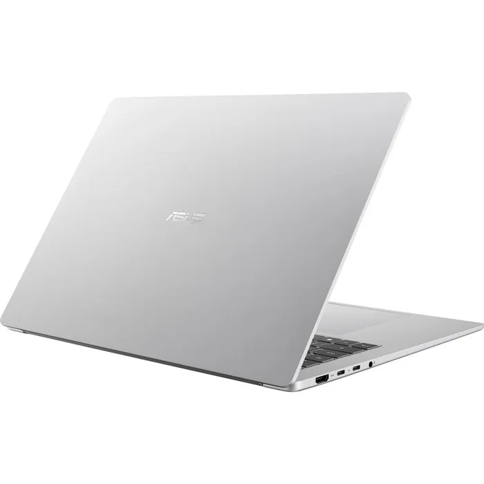 Asus VivoBook S 16 S5652 - Intel Core 7 350 - 8Go RAM - 256Go SSD - 16 WUXGA 144Hz Asus VivoBook S 16 S5652 - Intel Core 7 350 - 8Go RAM - 256Go SSD - 16 WUXGA 144Hz