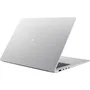 Asus VivoBook S 16 S5652 - Intel Core 7 350 - 8Go RAM - 256Go SSD - 16 WUXGA 144Hz