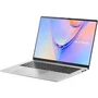 Asus VivoBook S 16 S5652 - Intel Core 7 350 - 8Go RAM - 256Go SSD - 16 WUXGA 144Hz