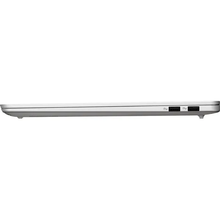 Asus VivoBook S 16 S5652 - Intel Core 7 350 - 8Go RAM - 256Go SSD - 16 WUXGA 144Hz Asus VivoBook S 16 S5652 - Intel Core 7 350 - 8Go RAM - 256Go SSD - 16 WUXGA 144Hz