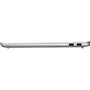 Asus VivoBook S 16 S5652 - Intel Core 7 350 - 8Go RAM - 256Go SSD - 16 WUXGA 144Hz