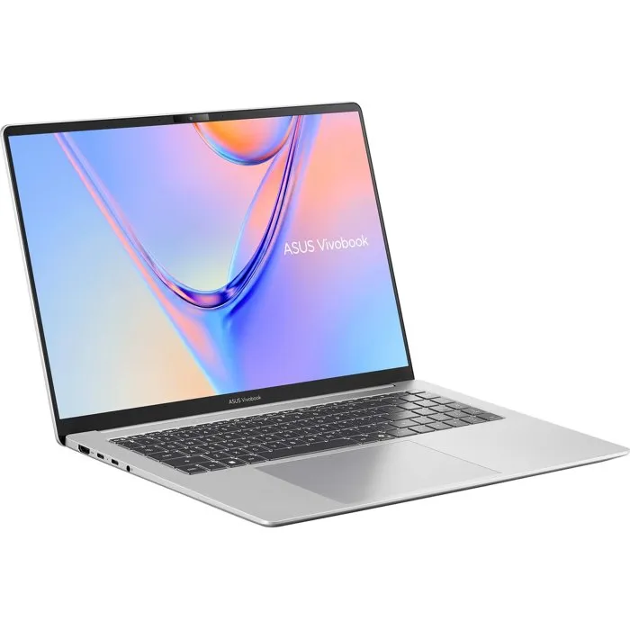 Asus VivoBook S 16 S5652 - Intel Core 7 350 - 8Go RAM - 256Go SSD - 16 WUXGA 144Hz Asus VivoBook S 16 S5652 - Intel Core 7 350 - 8Go RAM - 256Go SSD - 16 WUXGA 144Hz