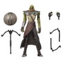 Hasbro Star Wars The Vintage Collection figurine Embo 9,5 cm