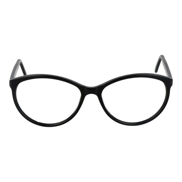 Monture de Lunettes Unisexe Andy Wolf 5056 54A