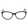 Monture de Lunettes Unisexe Andy Wolf 5056 54A