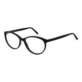 Monture de Lunettes Unisexe Andy Wolf 5056 54A