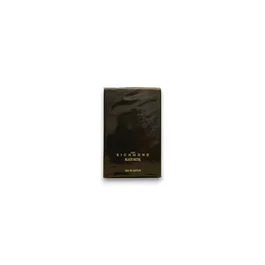 John Richmond Black Metal Eau de Parfum 50 ml