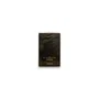 John Richmond Black Metal Eau de Parfum 50 ml