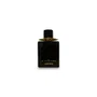 John Richmond Black Metal Eau de Parfum 50 ml