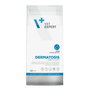 Nourriture VETEXPERT Dermatosis Lapin 12 kg