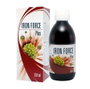 ESPADIET IRONFORCE plus jarabe 250ml