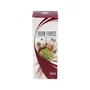 ESPADIET Iron Force Plus Jarabe 250ml