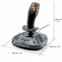 Thrustmaster SimTask FarmStick Noir