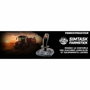 Thrustmaster SimTask FarmStick Noir
