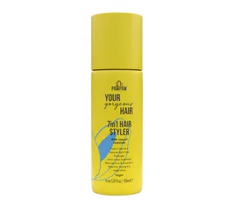 Dr. PawPaw Your Gorgeous Hair 7 In 1 Laque pour cheveux 150 ml