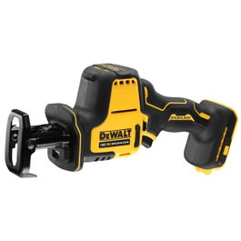 DeWalt DCS369N-XJ Scie Sabre Sans Fil 18V