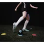 Smart Ball Strikesphere Soccer Dash - Ballon d'entraînement football
