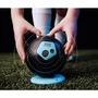Smart Ball Strikesphere Soccer Dash - Ballon d'entraînement football