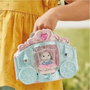 Sylvanian Families Le dressing de princesse avec Lapine Neige