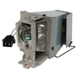 CoreParts Lampe de Projecteur pour Optoma 190W