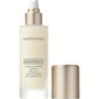 Bare Minerals Sérum Anti-Âge Long Life Herb 100 ml