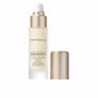 Bare Minerals Sérum Anti-Âge Long Life Herb 100 ml