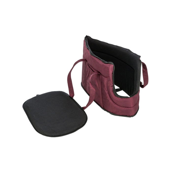 Sac pour animaux de compagnie Trixie 26 × 30 × 45 CM