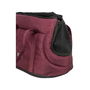 Sac pour animaux de compagnie Trixie 26 × 30 × 45 CM