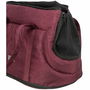 Sac pour animaux de compagnie Trixie 26 × 30 × 45 CM
