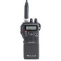 Midland Alan 42 DS Radio CB Portable