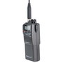 Midland Alan 42 DS Radio CB Portable