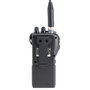 Midland Alan 42 DS Radio CB Portable
