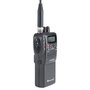 Midland Alan 42 DS Radio CB Portable
