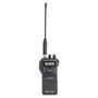 Midland Alan 42 DS Radio CB Portable