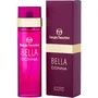 Sergio Tacchini Bella Donna Eau De Toilette pour Femme 50 ml