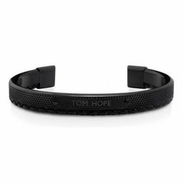 Bracelet Homme Tom Hope TM0286 Acier inoxydable