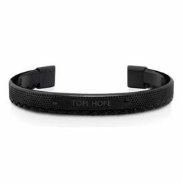 Bracelet Homme Tom Hope TM0286 Acier inoxydable
