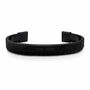 Bracelet Homme Tom Hope TM0286 Acier inoxydable