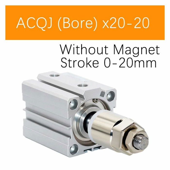 Bracelet Homme Tom Hope TM0286 Acier inoxydable