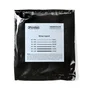 DunlopST Jeu de cordes pour basse Nickel Super Bright Medium 6 cordes 30-130