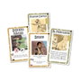 Asmodee Bang! Armados y Peligrosos Extension Jeu de Cartes